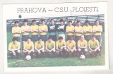 bnk foto Prahova CSU Ploiesti - anii `80