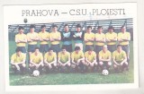 Bnk foto Prahova CSU Ploiesti - anii `80