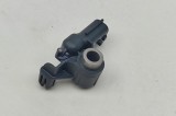 NISSAN LEAF ZE1 2018 OEM: 98830-5RA0A SKU: 30490536