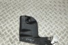 Scut motor dreapta spate MAZDA CX-30 DM 2023 OEM: DFR5-28-506 31547231