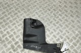 Scut motor dreapta spate MAZDA CX-30 DM 2023 OEM: DFR5-28-506 31547231