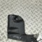 Scut motor dreapta spate MAZDA CX-30 DM 2023 OEM: DFR5-28-506 31547231