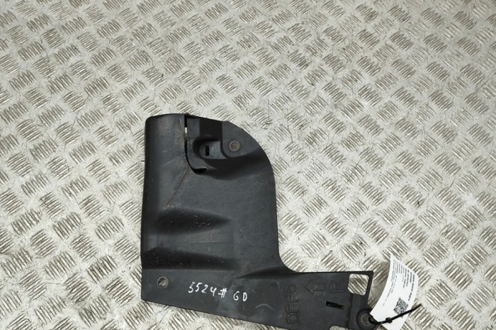 Scut motor dreapta spate MAZDA CX-30 DM 2023 OEM: DFR5-28-506 31547231