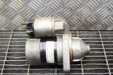 Electromotor FORD FOCUS III 2014 OEM: CV6T-11000-GC,ESW10E40,EJ3MA 11560252