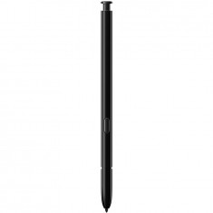 Samsung Galaxy S Pen pentru Note 20/20 Ultra, White