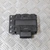 Unitate de distribuție a energiei VW JETTA MK6 162, 163 2015 OEM: 3AA919041A | 2366278