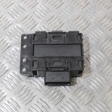 Unitate de distribuție a energiei VW JETTA MK6 162, 163 2015 OEM: 3AA919041A | 2366278