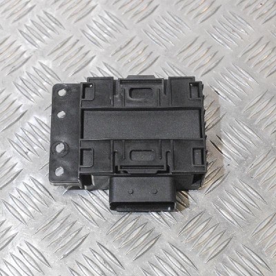 Unitate de distribuție a energiei VW JETTA MK6 162, 163 2015 OEM: 3AA919041A | 2366278 foto