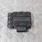 Unitate de distribuție a energiei VW JETTA MK6 162, 163 2015 OEM: 3AA919041A | 2366278
