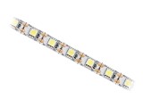 Bandă LED Alb Neutru 5050 5V 60LED/m 10mm IP20