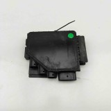 Modul panou de siguranțe MERCEDES-BENZ GLE W167 2023 OEM: A2225406917,A2225407629