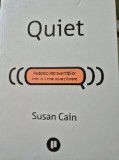 Quiet de Susan Cain