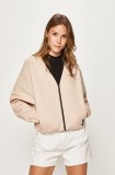 Reebok - Bluza