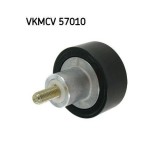 SKF Rola ghidare/conducere, curea transmisie