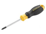Șurubelniță Phillips PH1 cu M&acirc;ner 75mm