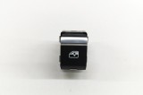 Buton geam ușă st&acirc;nga față AUDI A4 Avant 8W5, B9 2018 OEM: 4M0959855 25445015