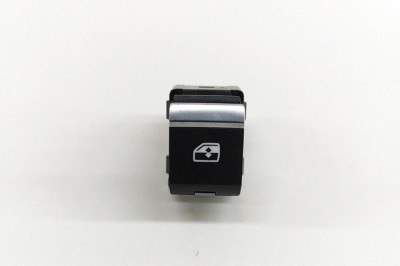 Buton geam ușă st&amp;acirc;nga față AUDI A4 Avant 8W5, B9 2018 OEM: 4M0959855 | 25445015 foto
