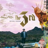 The 3rd | Mitchell Tenpenny, Columbia Records