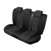Huse bancheta spate Ares Extra Super back - Marimea L si XL Garage AutoRide
