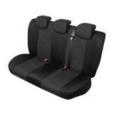 Huse bancheta spate Ares Extra Super back - Marimea L si XL Garage AutoRide