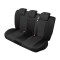 Huse bancheta spate Ares Extra Super back - Marimea L si XL Garage AutoRide