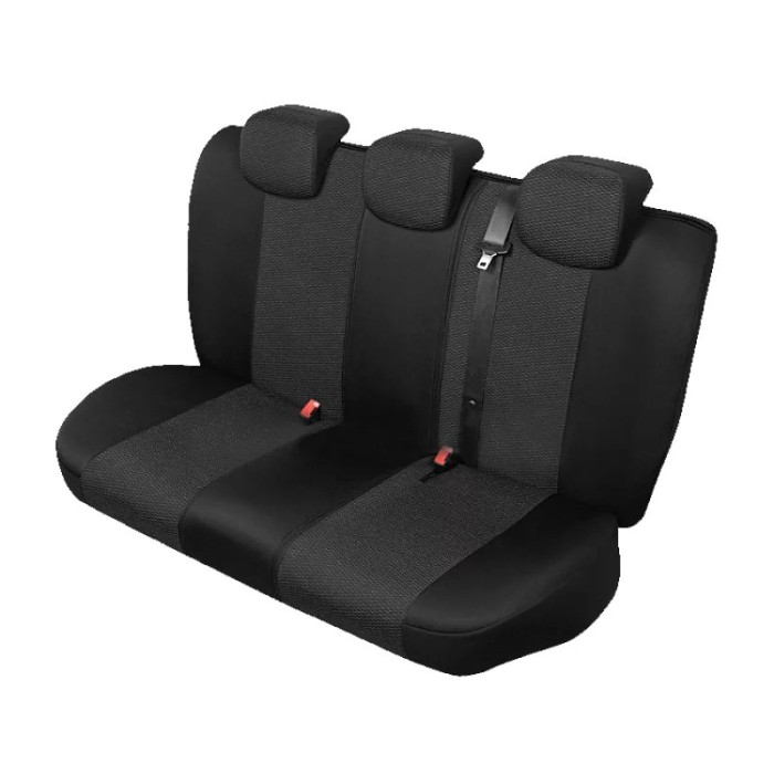 Huse bancheta spate Ares Extra Super back - Marimea L si XL Garage AutoRide