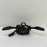 Maneta semnalizare ștergătoare AUDI A3 Sportback 8VA, 8VF 2018 OEM: 8V0953521HB