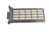Radiator &icirc;ncălzitor electric JEEP GRAND CHEROKEE IV WK, WK2 2013 OEM: 55111641AA 13673514
