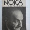 JURNAL DE IDEI - CONSTANTIN NOICA