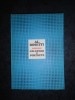 AL.ROSETTI - CALATORII SI PORTRETE (1983, editie cartonata), Alta editura