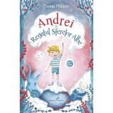 Andrei si Regatul Sferelor Albe, Galaxia Copiilor