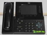 Cisco CP-9951-CL-K9