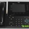 Cisco CP-9951-CL-K9