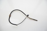 Senzor de temperatură MERCEDES-BENZ SPRINTER 3-t Furgon 906 2014 OEM: A0071539528 2127325