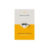 The Big Sleep (Special Edition)