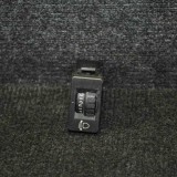 Comutator Peugeot 308 SW 2010, OEM 96366692XT, Intrerupator Auto