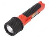 Lanternă LED Impermeabilă FLUKE FL-120 EX