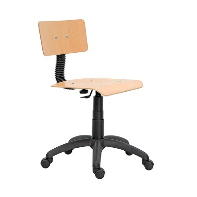 Scaun profesional Corola foto