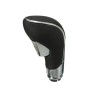 Nuca Schimbator Viteze Automata Opel Astra J 2010-2015