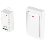 Home Intrerupator lampa cu telecomanda NVK, 3000W