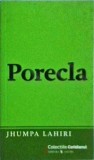 Jhumpa Lahiri - Porecla