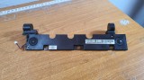 Cumpara ieftin Boxe Laptop Acer Aspire 7738 - 7738G Series