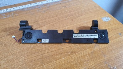 Boxe Laptop Acer Aspire 7738 - 7738G Series foto
