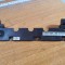 Boxe Laptop Acer Aspire 7738 - 7738G Series