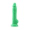 Dildo Rosy Rick G4 22.5cm