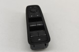 Buton geam ușă dreapta față LEXUS RX _LA1_, _LH1_ 2022 OEM: 74231-48150 27302944