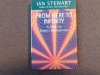 Ian Stewart - From here to infinity. A guide to today&#039;s mathematics
