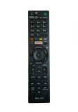 Telecomanda pentru Sony RM-L1275 - net Huayu