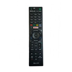 Telecomanda pentru Sony RM-L1275 - net Huayu