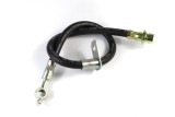 Conducta / cablu frana TOYOTA RAV 4 I&nbsp;(SXA1) (1994 - 2000) ABE C80135ABE